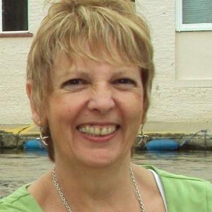 Profielafbeelding Lievemetgezel60