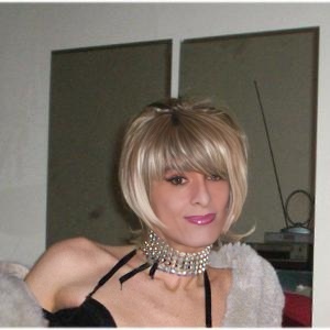 Profielafbeelding Geilelatexbabe