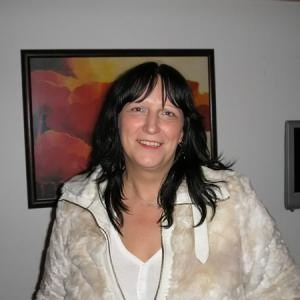 Profielafbeelding TruusAkker