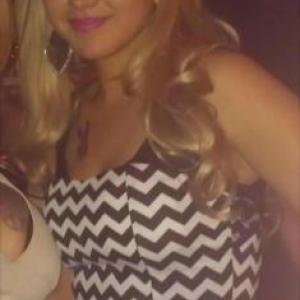 Profielafbeelding BifiBunny