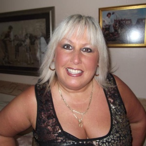 Profielafbeelding Wandaa74