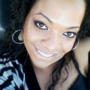 Brandy3