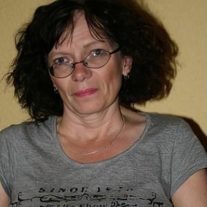 Profielafbeelding RockMags