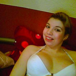 Profielafbeelding fetishgirl28