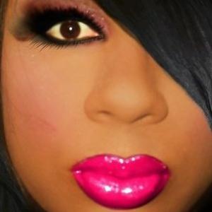 Profielafbeelding PinkLips