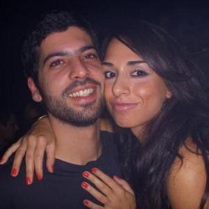 Profielafbeelding PabloenPaola