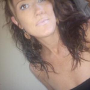 Profielafbeelding Kyonewantslove