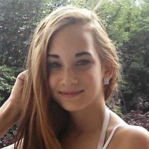 Profielafbeelding Meaganstout