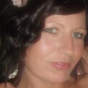 Profielafbeelding LieveHelena