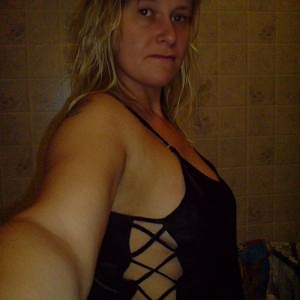 Profielafbeelding Kidsuithuis