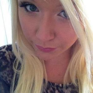 Profielafbeelding GeenIdee96