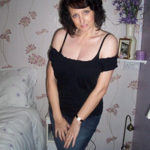 Jorinde69