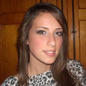 Profielafbeelding Mooiensexy