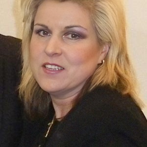 Profielafbeelding ZuigendeTien