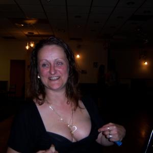 Profielafbeelding Jackie76