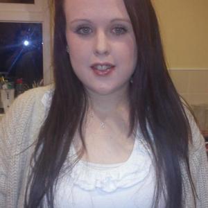 Profielafbeelding Karin93