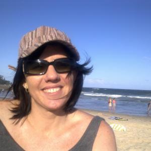 Profielafbeelding Samenvakantie
