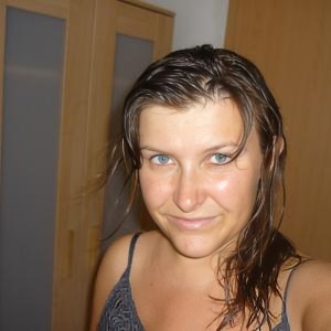 Profielafbeelding Semiperfect