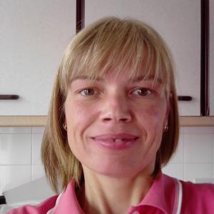 Profielafbeelding Carrieretijger
