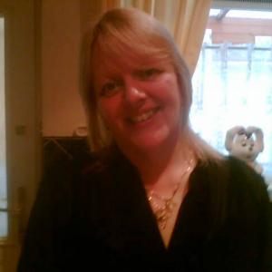 Profielafbeelding Marylynn