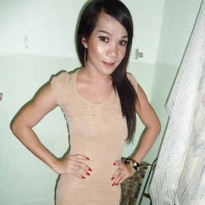 Profielafbeelding Lianne12665