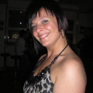 Profielafbeelding Zinzinzin90