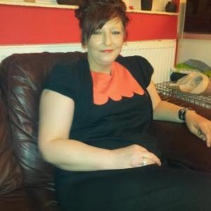 Profielafbeelding Eigenmening