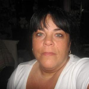 Profielafbeelding Ruby-Ann