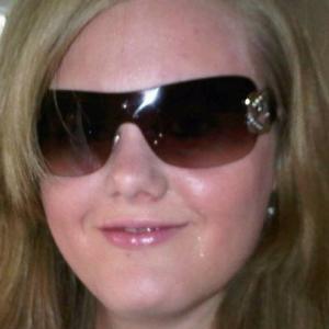 Profielafbeelding Liefblondje