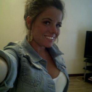 Profielafbeelding BeautyBeau