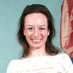 Nancydurft