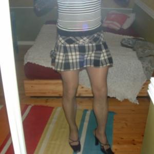 Heftiginbed