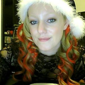 Profielafbeelding AlwaysChristmasTime