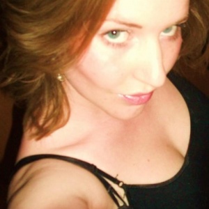 Profielafbeelding Kristyna