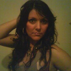 Profielafbeelding Dressoverload