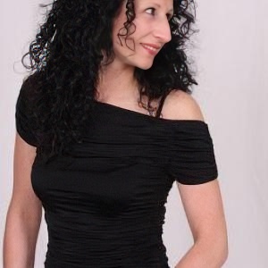 Profielafbeelding BlackCurl