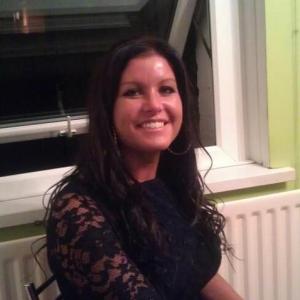 Profielafbeelding Trijntje83