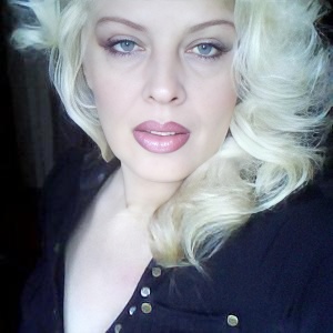 Profielafbeelding MrsClaud