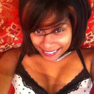 SexyWonder