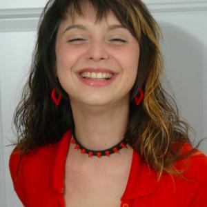 Yelina
