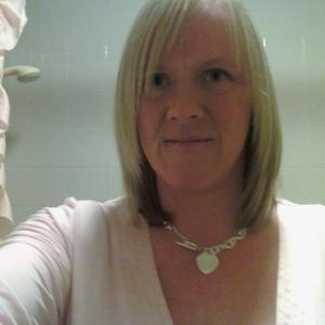 Profielafbeelding Angie77