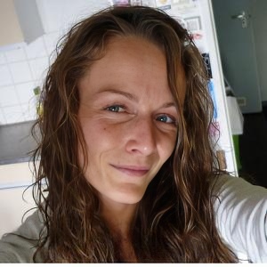 Profielafbeelding Netalsvroeger
