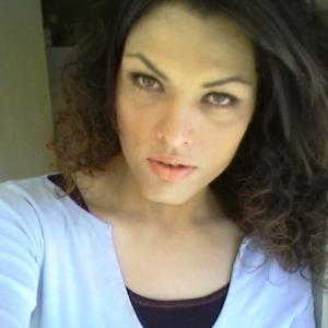 Ivankaa