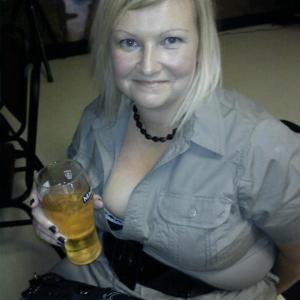 Profielafbeelding Bierproeverij