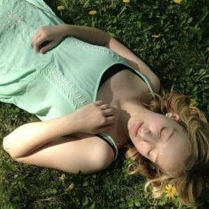 Profielafbeelding Sydneyblane