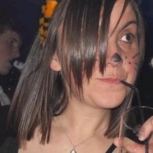 Profielafbeelding MilahiMilahoeMilahaha