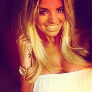 Profielafbeelding Barbiegirll