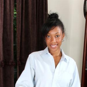 Profielafbeelding NaturalBeauty82