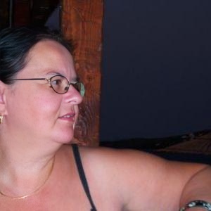 Profielafbeelding Ikdurfuit