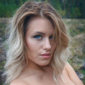 OutdoorGirl
